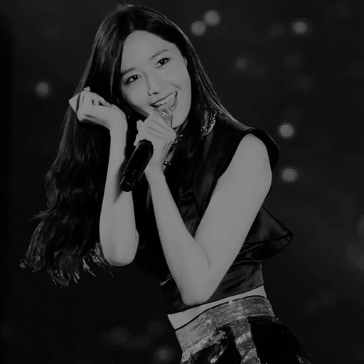 ᶠᴼᴿ ʟɪᴛᴛʟᴇ ʟᴀᴅʏ •| @itzOdin sticker 23