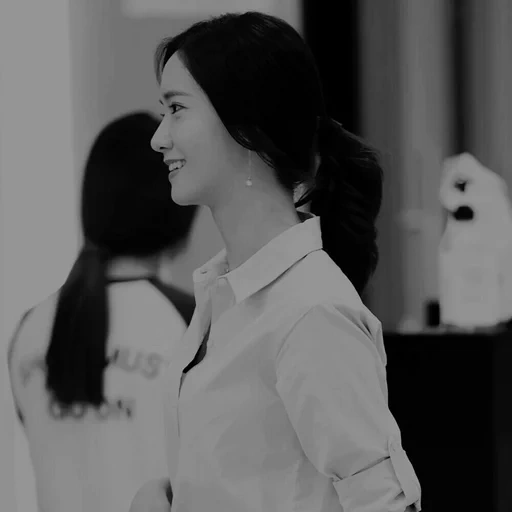 ᶠᴼᴿ ʟɪᴛᴛʟᴇ ʟᴀᴅʏ •| @itzOdin sticker 24