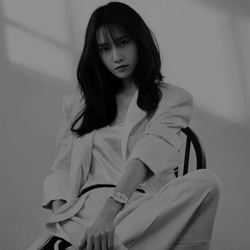 ᶠᴼᴿ ʟɪᴛᴛʟᴇ ʟᴀᴅʏ •| @itzOdin sticker 25