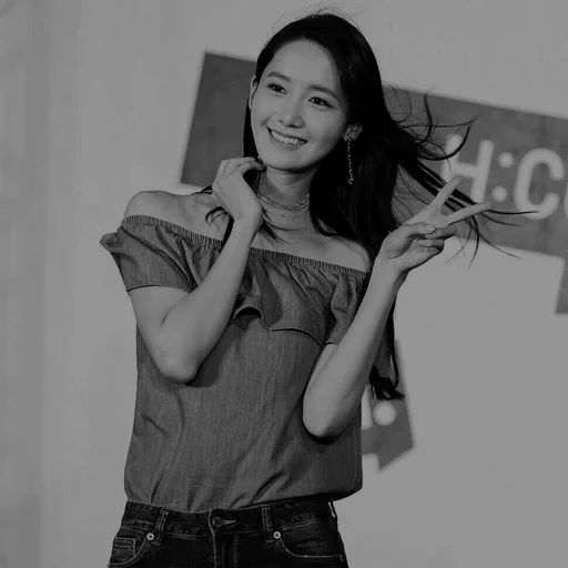 ᶠᴼᴿ ʟɪᴛᴛʟᴇ ʟᴀᴅʏ •| @itzOdin sticker 27