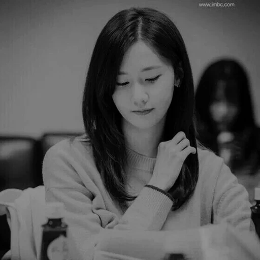 ᶠᴼᴿ ʟɪᴛᴛʟᴇ ʟᴀᴅʏ •| @itzOdin sticker 28