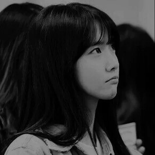 ᶠᴼᴿ ʟɪᴛᴛʟᴇ ʟᴀᴅʏ •| @itzOdin sticker 29