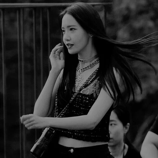 ᶠᴼᴿ ʟɪᴛᴛʟᴇ ʟᴀᴅʏ •| @itzOdin sticker 30