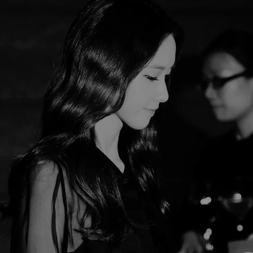 ᶠᴼᴿ ʟɪᴛᴛʟᴇ ʟᴀᴅʏ •| @itzOdin sticker 32