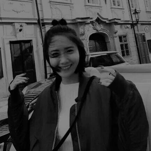 ᶠᴼᴿ ʟɪᴛᴛʟᴇ ʟᴀᴅʏ •| @itzOdin sticker 33