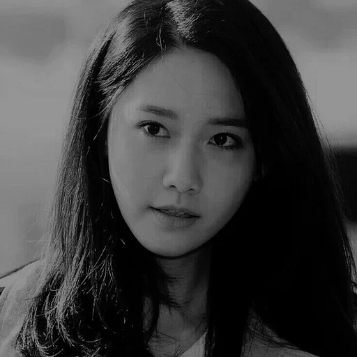 ᶠᴼᴿ ʟɪᴛᴛʟᴇ ʟᴀᴅʏ •| @itzOdin sticker 34