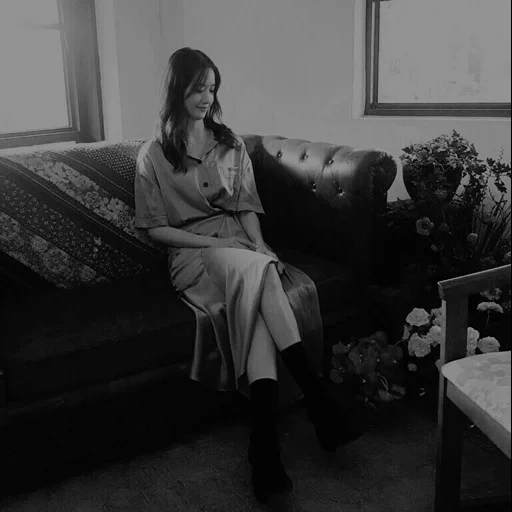 ᶠᴼᴿ ʟɪᴛᴛʟᴇ ʟᴀᴅʏ •| @itzOdin sticker 35