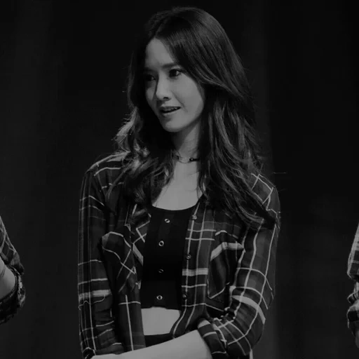 ᶠᴼᴿ ʟɪᴛᴛʟᴇ ʟᴀᴅʏ •| @itzOdin sticker 37