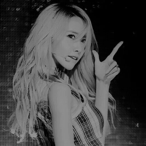 ᶠᴼᴿ ʟɪᴛᴛʟᴇ ʟᴀᴅʏ •| @itzOdin sticker 39