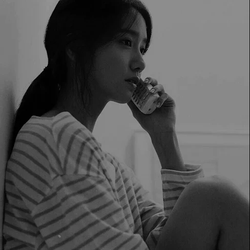 ᶠᴼᴿ ʟɪᴛᴛʟᴇ ʟᴀᴅʏ •| @itzOdin sticker 40