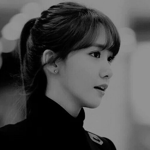 ᶠᴼᴿ ʟɪᴛᴛʟᴇ ʟᴀᴅʏ •| @itzOdin sticker 41