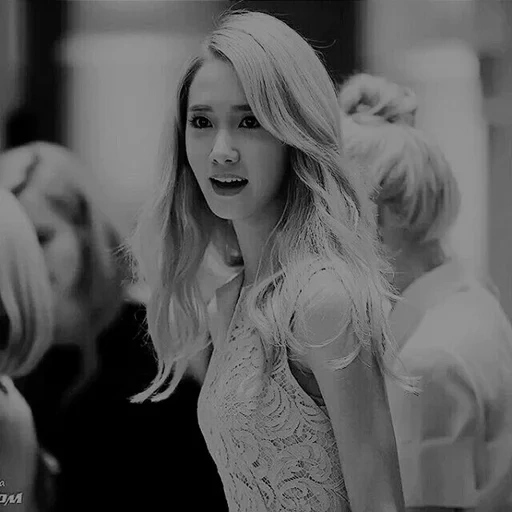 ᶠᴼᴿ ʟɪᴛᴛʟᴇ ʟᴀᴅʏ •| @itzOdin sticker 42