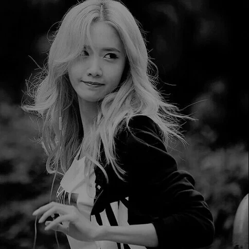 ᶠᴼᴿ ʟɪᴛᴛʟᴇ ʟᴀᴅʏ •| @itzOdin sticker 43