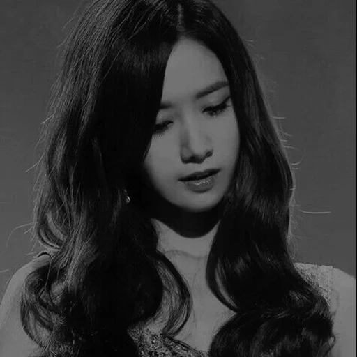 ᶠᴼᴿ ʟɪᴛᴛʟᴇ ʟᴀᴅʏ •| @itzOdin sticker 44