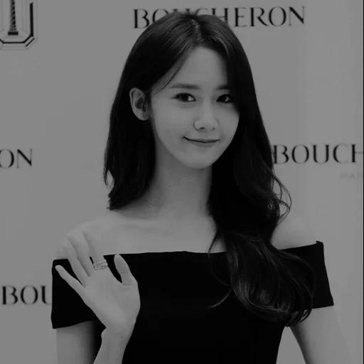 ᶠᴼᴿ ʟɪᴛᴛʟᴇ ʟᴀᴅʏ •| @itzOdin sticker 45