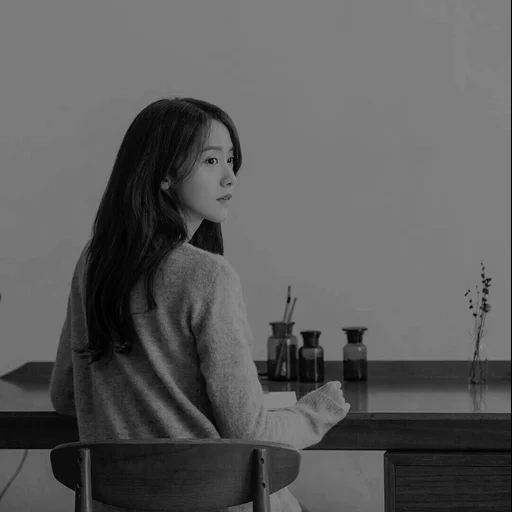 ᶠᴼᴿ ʟɪᴛᴛʟᴇ ʟᴀᴅʏ •| @itzOdin sticker 6