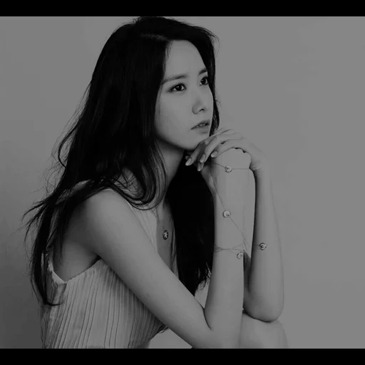 ᶠᴼᴿ ʟɪᴛᴛʟᴇ ʟᴀᴅʏ •| @itzOdin sticker 7