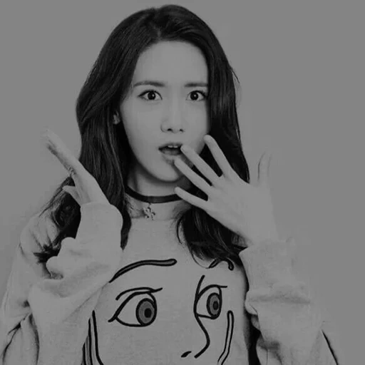 ᶠᴼᴿ ʟɪᴛᴛʟᴇ ʟᴀᴅʏ •| @itzOdin sticker 8