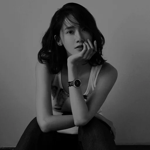 ᶠᴼᴿ ʟɪᴛᴛʟᴇ ʟᴀᴅʏ •| @itzOdin sticker 9