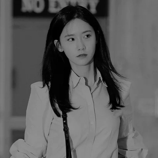 ᶠᴼᴿ ʟɪᴛᴛʟᴇ ʟᴀᴅʏ •| @itzOdin sticker 10