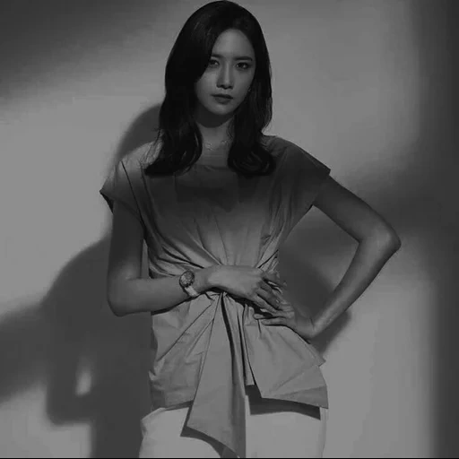 —࿃VIDA Telegram sticker pack