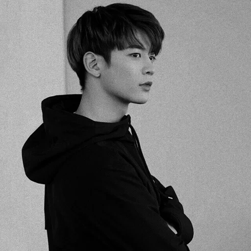 ⁴b̶ᴇᴄᴋ±'°¦@Choiminta Telegram sticker pack