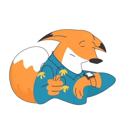 Онлисим