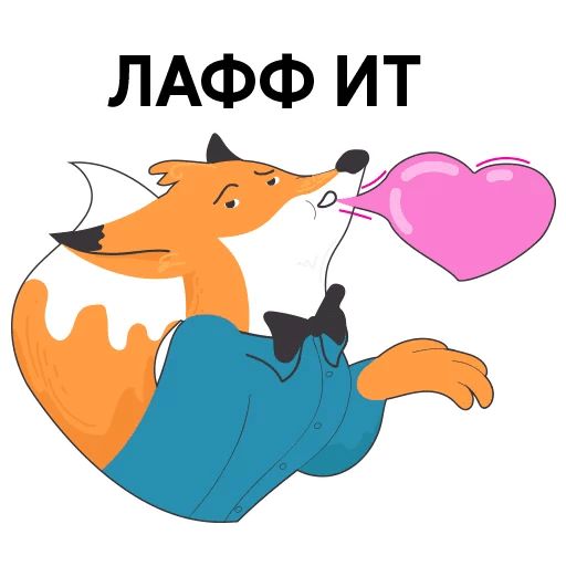 Онлисим