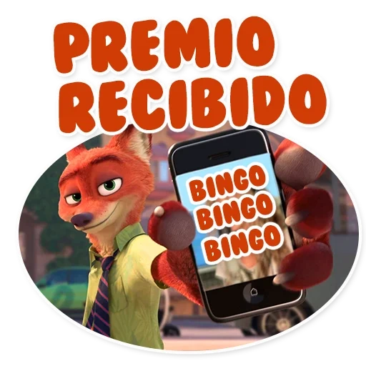 Foxrkpro Telegram sticker pack