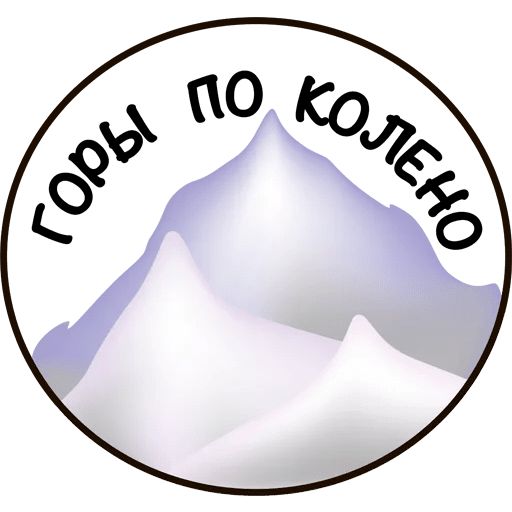 FoxPack Telegram sticker pack