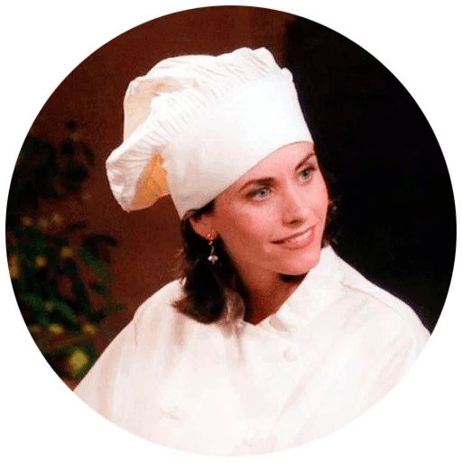 FriendsBySmol sticker 11