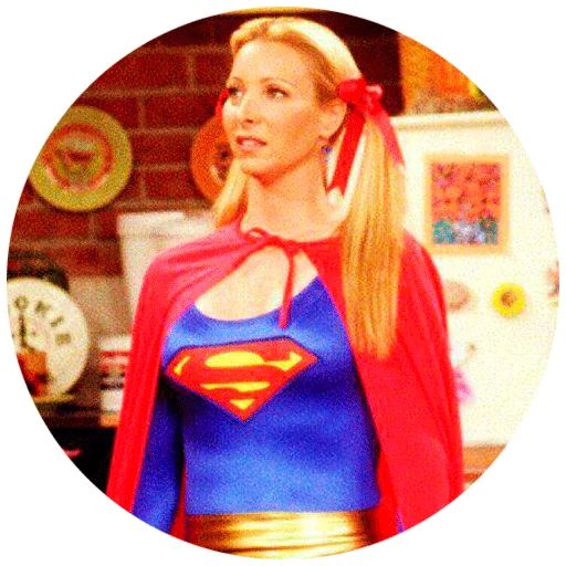 FriendsBySmol sticker 17