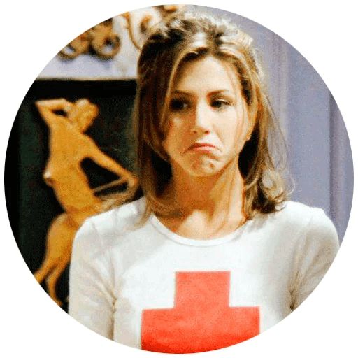 FriendsBySmol sticker 20