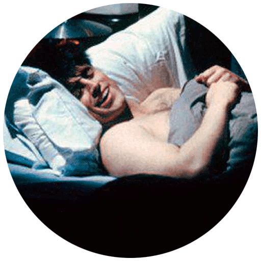 FriendsBySmol sticker 3