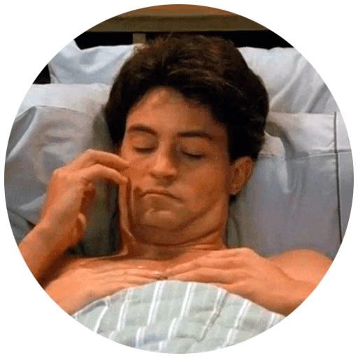 FriendsBySmol sticker 21