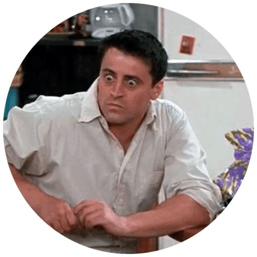 FriendsBySmol sticker 28