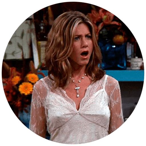 FriendsBySmol sticker 32