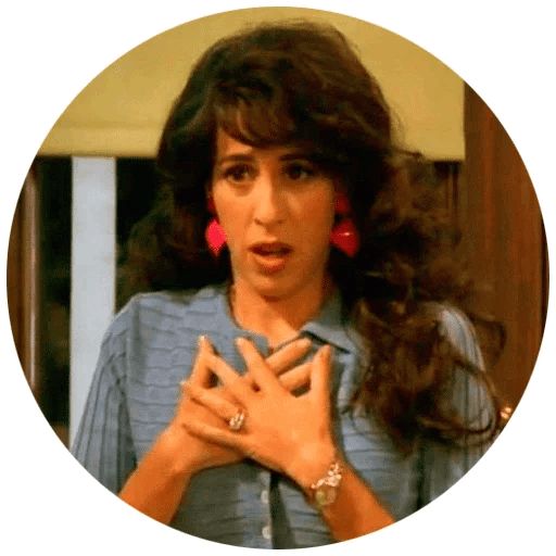 FriendsBySmol sticker 48