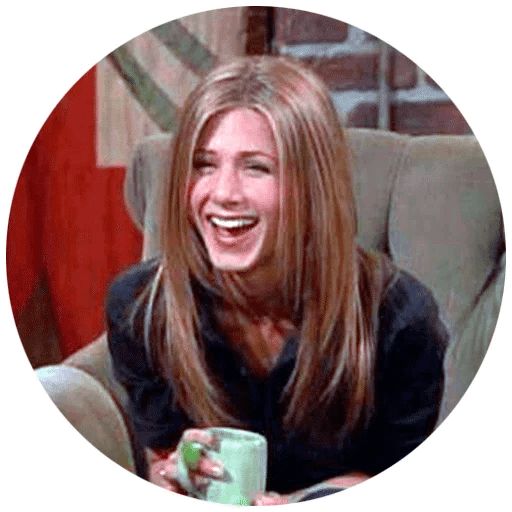 FriendsBySmol sticker 60