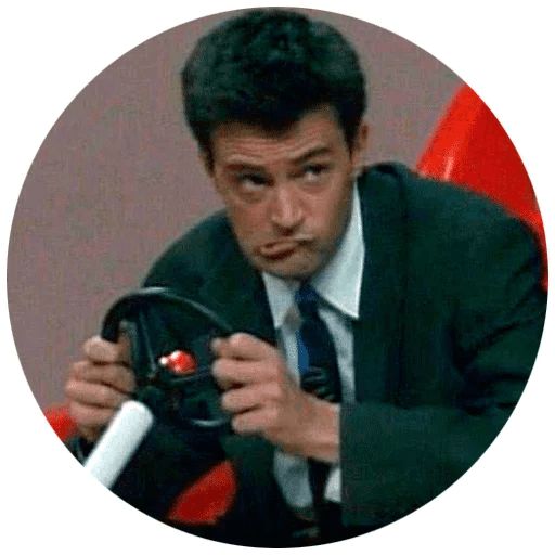 FriendsBySmol sticker 65