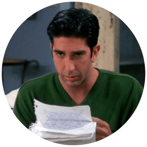 FriendsBySmol sticker 71