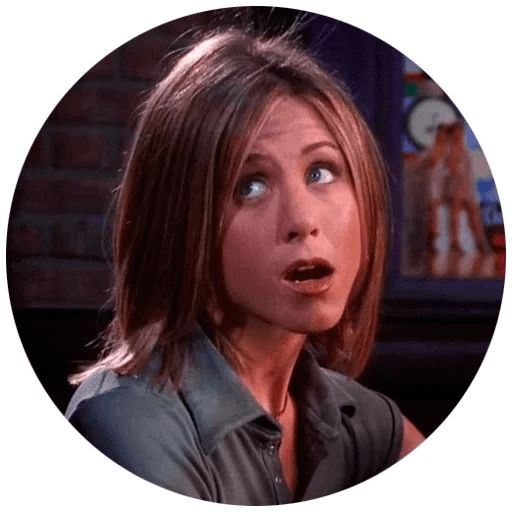 FriendsBySmol sticker 79