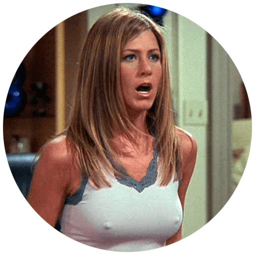 FriendsBySmol sticker 81