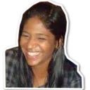 Friends Telegram sticker pack