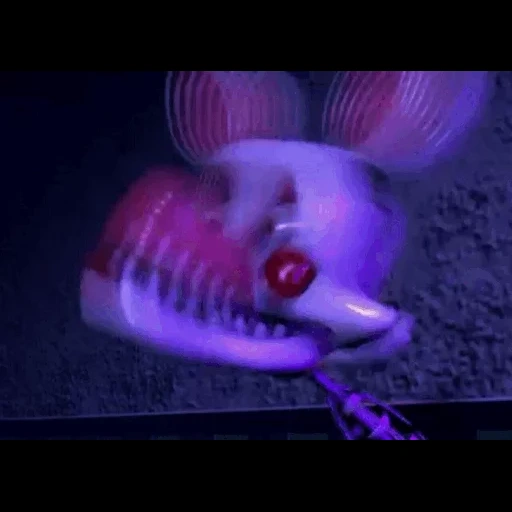 F N A F FUCKBOYS sticker 2