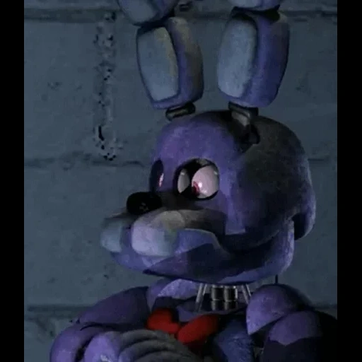 F N A F FUCKBOYS sticker 18