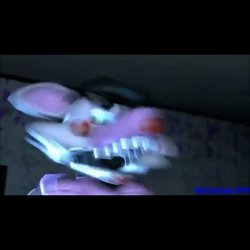 F N A F FUCKBOYS sticker 41