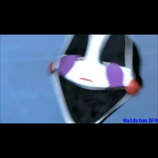 F N A F FUCKBOYS sticker 42