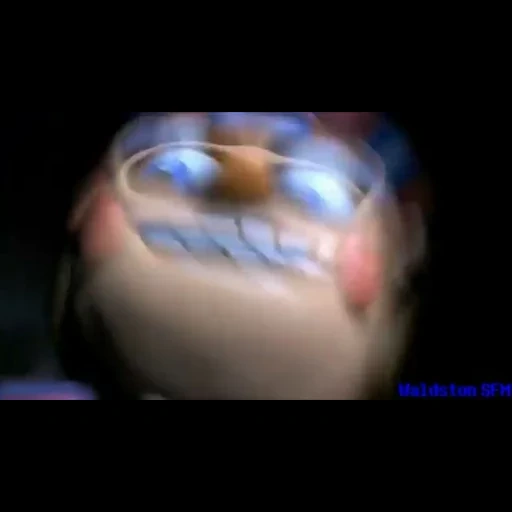 F N A F FUCKBOYS sticker 44