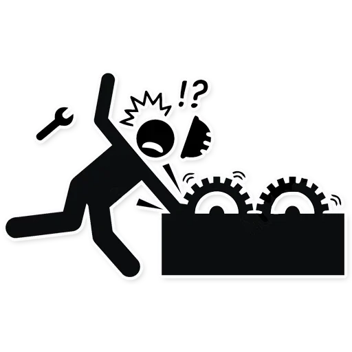 Funny Icon Telegram sticker pack